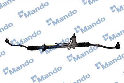 EX577003K060 Mando Рулевая рейка для Hyundai Sonata