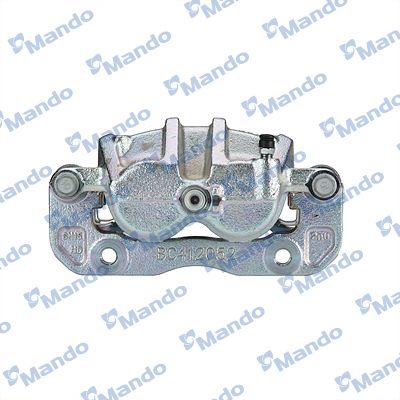 Тормозной суппорт Mando EX5819026A00 для Hyundai Santa Fe