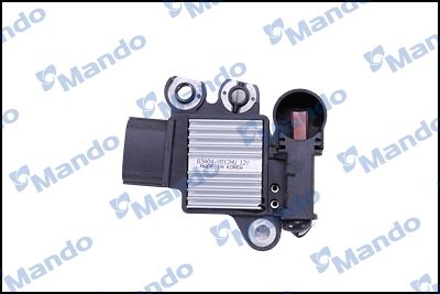 bn373702b300 Mando Реле регулятора генератора для Kia Soul