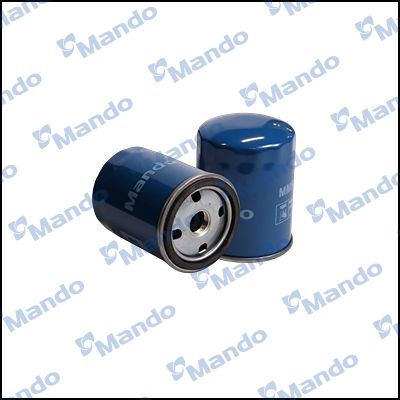 Масляный фильтр Mando mmf045133
