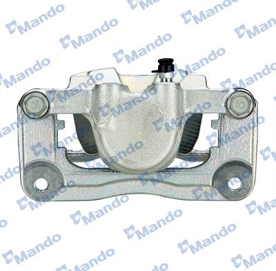 Тормозной суппорт Mando ex583102ba20