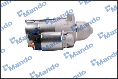 Стартер Mando EX361002F000