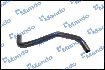 dcc020641 Mando Патрубок радиатора системы охлаждения двигателя для Hyundai Santa Fe