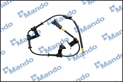 Датчик ABS Mando EX599301M300 для Kia Cerato