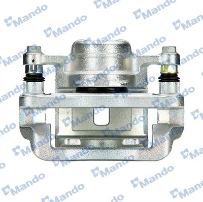 Тормозной суппорт Mando ex583102ba20