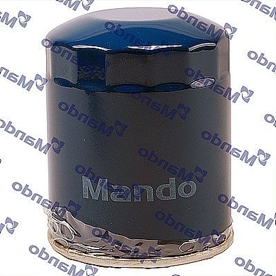 Масляный фильтр Mando MOF4457