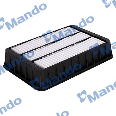 EAF00206T Mando Воздушный фильтр