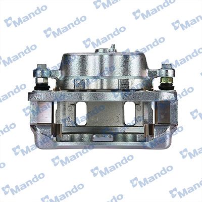 Тормозной суппорт Mando EX5819026A00 для Hyundai Santa Fe