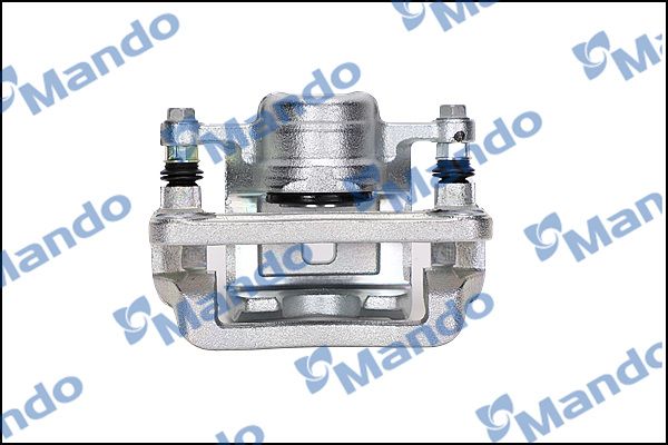 Тормозной суппорт Mando ex583102ba20