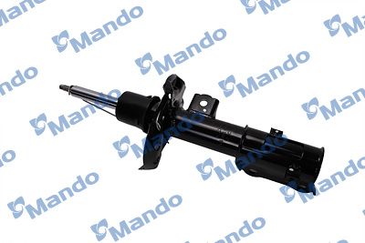 ex54661g7000 Mando Стійка амортизатора для Hyundai Ioniq