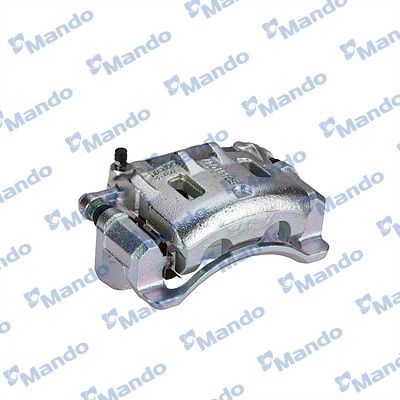 Тормозной суппорт Mando EX5819026A00 для Hyundai Santa Fe