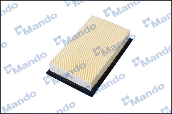 eaf00320t Mando Воздушный фильтр для Ford Explorer
