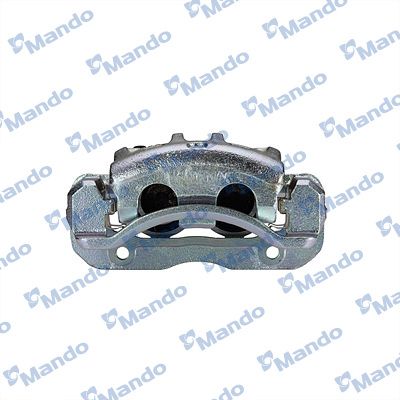 Тормозной суппорт Mando EX5819026A00 для Hyundai Santa Fe