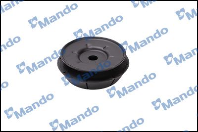 dcc000331 Mando Опора амортизатора