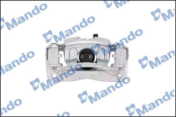 Тормозной суппорт Mando ex583102ba20