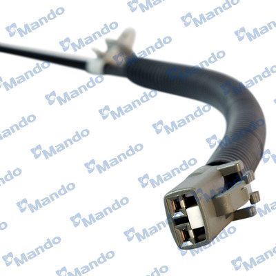 Датчик ABS Mando EX598101M300 для Kia Cerato