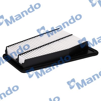 EAF00104M Mando Воздушный фильтр