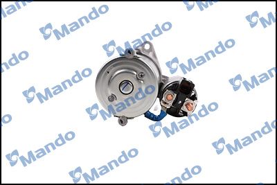 Стартер Mando EX361002F000