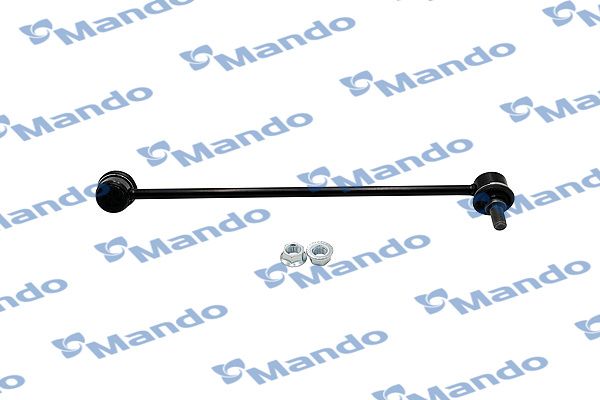 SLH0060 Mando Стійка стабілізатора