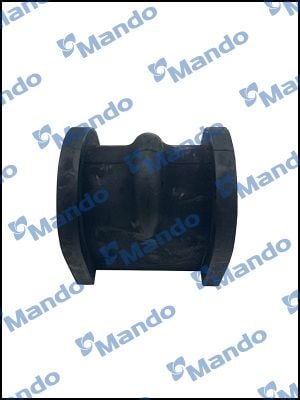 mcc010413 Mando Втулка стабілізатора