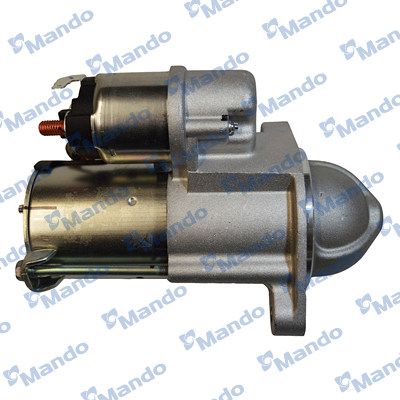 Стартер Mando EX3610026850 для Kia Rio