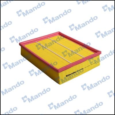 mmf015294 Mando Повітряний фільтр