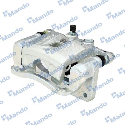 Тормозной суппорт Mando ex583102ba20