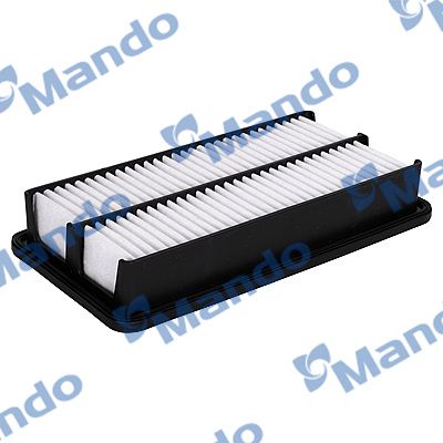 EAF00096M Mando Воздушный фильтр для Kia Carnival