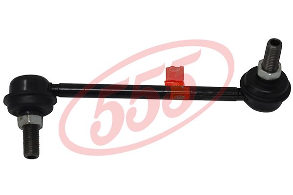 SL6415L 555 Стійка стабілізатора