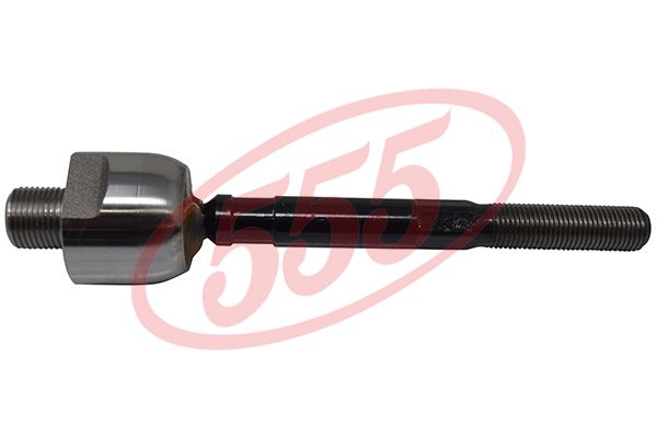srh800 555 Рулевая тяга