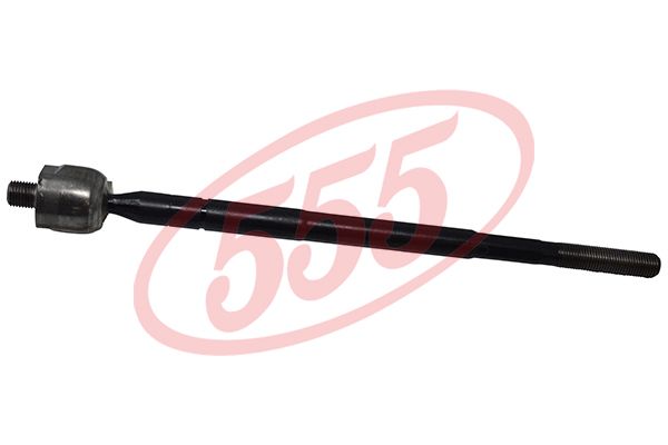 SR2960 555 Рулевая тяга