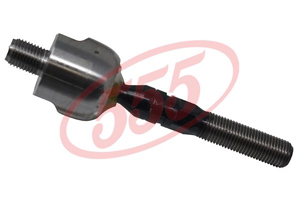 SR6351 555 Рулевая тяга