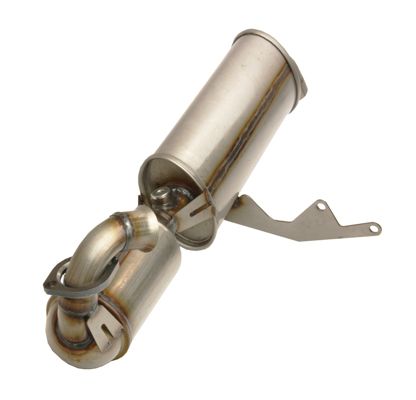 276221 MaXgear Каталізатор