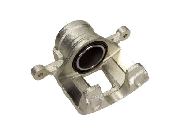 820245 MaXgear Тормозной суппорт