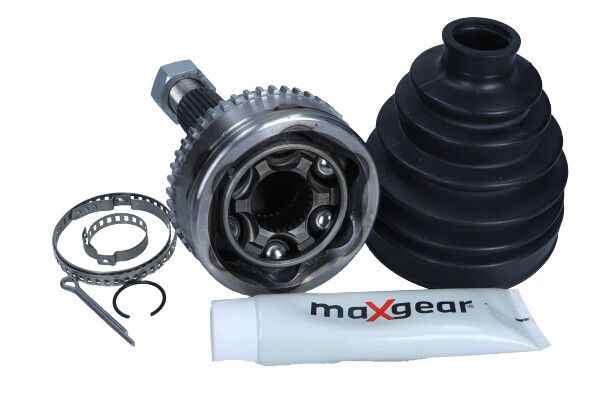 493119 MaXgear ШРУС