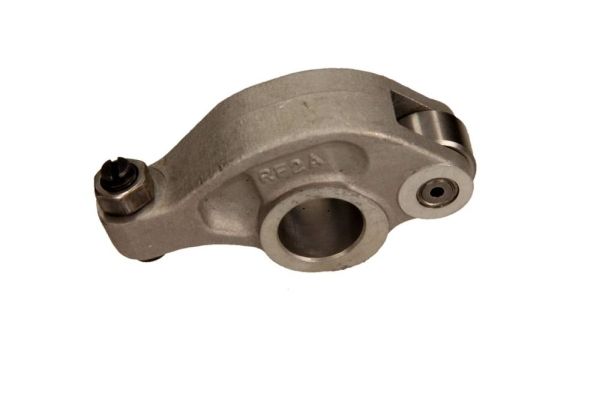 170145 MaXgear Коромысло