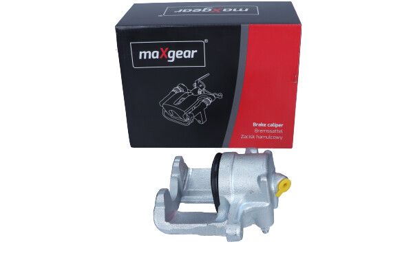820712 MaXgear Тормозной суппорт