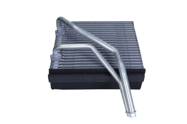 ac710488 MaXgear Испаритель кондиционера