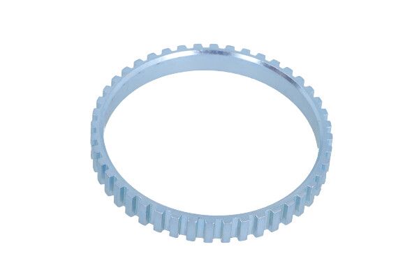 270309 MaXgear Монтажний комплект захисної накладки