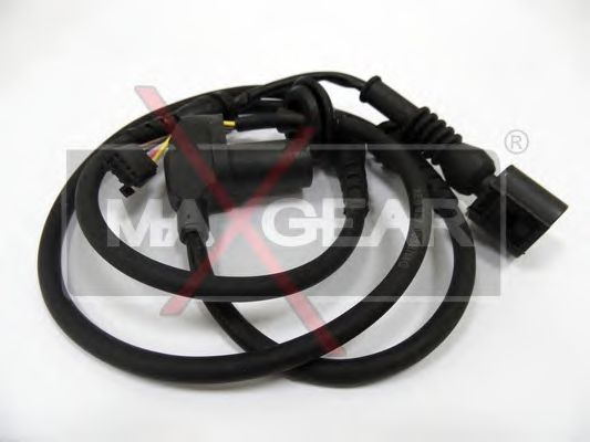 20-0052 MaXgear Датчик ABS