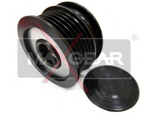 30-0077 MaXgear Муфта генератора