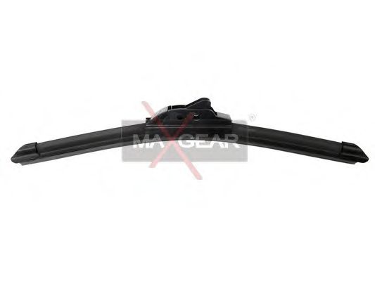 39-0008 MaXgear Щітки склоочисника