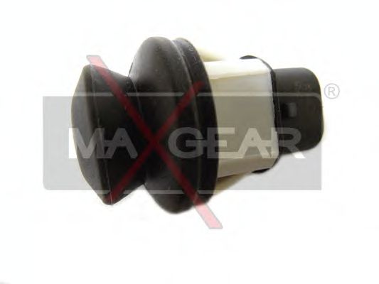 50-0034 MaXgear Концевик двери