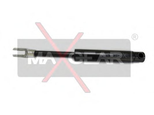 12-0097 MaXgear Газовий упор багажника