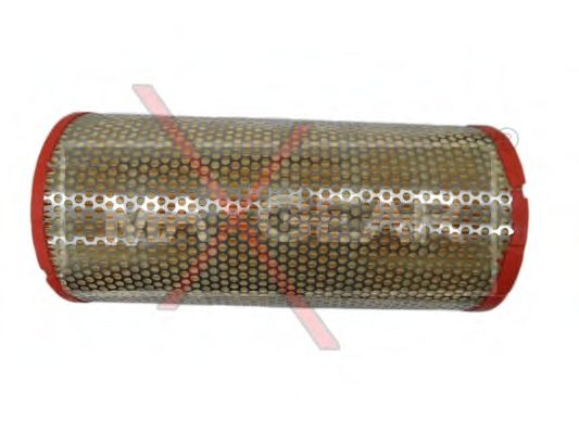 26-0168 MaXgear Воздушный фильтр