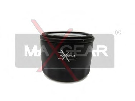 26-0267 MaXgear Оливний фільтр