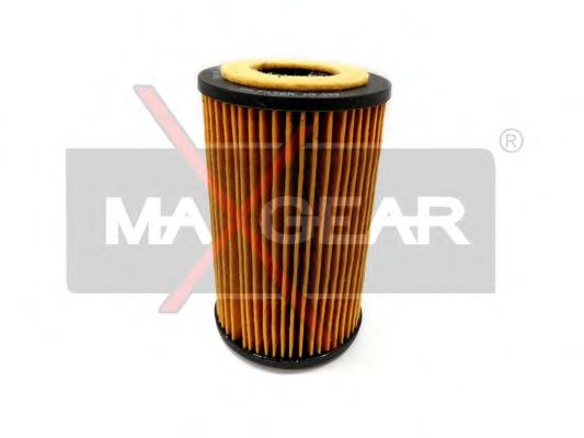 26-0293 MaXgear Масляный фильтр