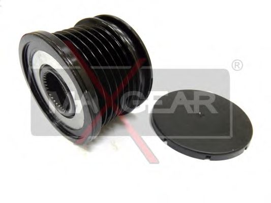 30-0098 MaXgear Муфта генератора