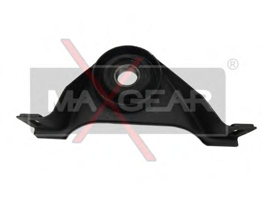 49-0061 MaXgear Проміжний підшипник карданного вала