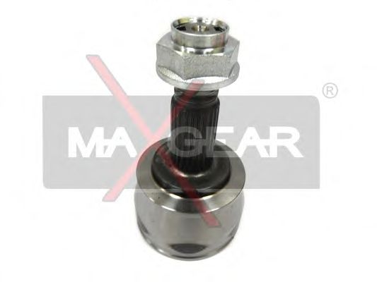 49-0294 MaXgear ШРУС